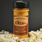Cheddar Cheese Popcorn Seasoning