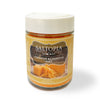 Cheese Salt: CHEDDAR CHEESE
