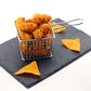 Cheese Curds - Yellow Garlic & Dill