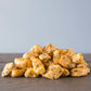 Cheese Curds - Yellow Garlic & Dill