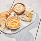 Garlic & Herb Cheese Spread