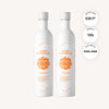 Algae Cooking Oil