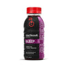 Cheribundi Sleep Tart Cherry Juice - Tart Cherry Juice Formulated For Deeper Sleep - Pro Athlete Workout Recovery - Fight Inflam