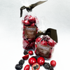 Dark Tart Cherries