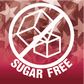 Cherry Flavor Extra Strength 5-hour ENERGY Shots