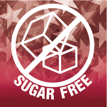 Cherry Flavor Extra Strength 5-hour ENERGY Shots