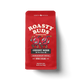 Wholesale Coffee: Whole & Ground 5lb