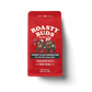 Wholesale Coffee: Whole & Ground 5lb