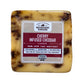 Cherry Infused Cheddar