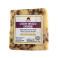 Cherry Infused Cheddar