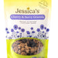 Cherry & Berry Granola