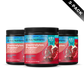 Electrolyte Recovery Plus Powder (Sugar-Free)