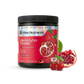 Electrolyte Recovery Plus Powder (Sugar-Free)
