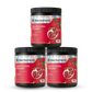 Electrolyte Recovery Plus Powder (Sugar-Free)