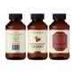 Pure Cherry Extract