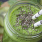 Chia Seeds, Organic