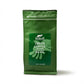 Chiapas Coffee - CR - Green