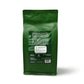 Chiapas Coffee - CR - Green