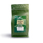 Chiapas Coffee - CR - Light Roast
