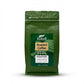 Chiapas Coffee - CR - Dark Roast