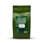 Chiapas Coffee - CR - Dark Roast