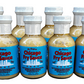 Burger & French Fry Dipping Sauce: Chicago Fry Sauce