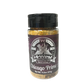 Hi-West Chicago Prime Seasoning