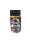 Hi-West Chicago Prime Seasoning