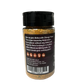 Hi-West Chicago Prime Seasoning