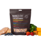 Chicken Mix