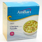 Chicken Noodle Soup