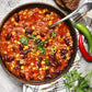 Taco Seasoning: HOLY MOLY
