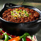 Cin Chili Dry Mix