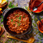 Igotchu Chili Seasoning