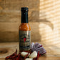 Salty Pete's Chili de Arbol Pepper Sauce