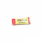 Chimes Ginger Chews Chewy Candy, 1.5 oz, 7 Flavors Available!