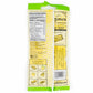 Chimes Ginger Chews Chewy Candy, 1.5 oz, 7 Flavors Available!