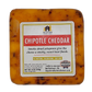 Chipotle Cheddar