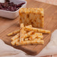 Chipotle Cheddar