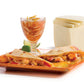 Chipotle Cheddar