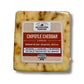 Chipotle Cheddar