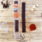 Buffalo Bob's Chipotle & Garlic Jerky