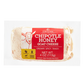 LaClare Chipotle Honey Goat Cheese