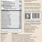 Complete Crackers - CHIPOTLE (5oz): Gluten-Free, Dehydrated