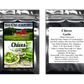 Chives Garlic