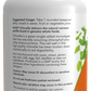 Chlorella Pure Powder, Organic