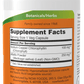 Chlorophyll 100 mg