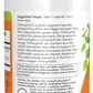 Chlorophyll 100 mg