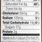 Owhyee Butter Toffee - Chunk Size - Chocolate - 2lb