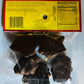 Chocolate Caramel Peanut Clusters - Bag - 3oz
